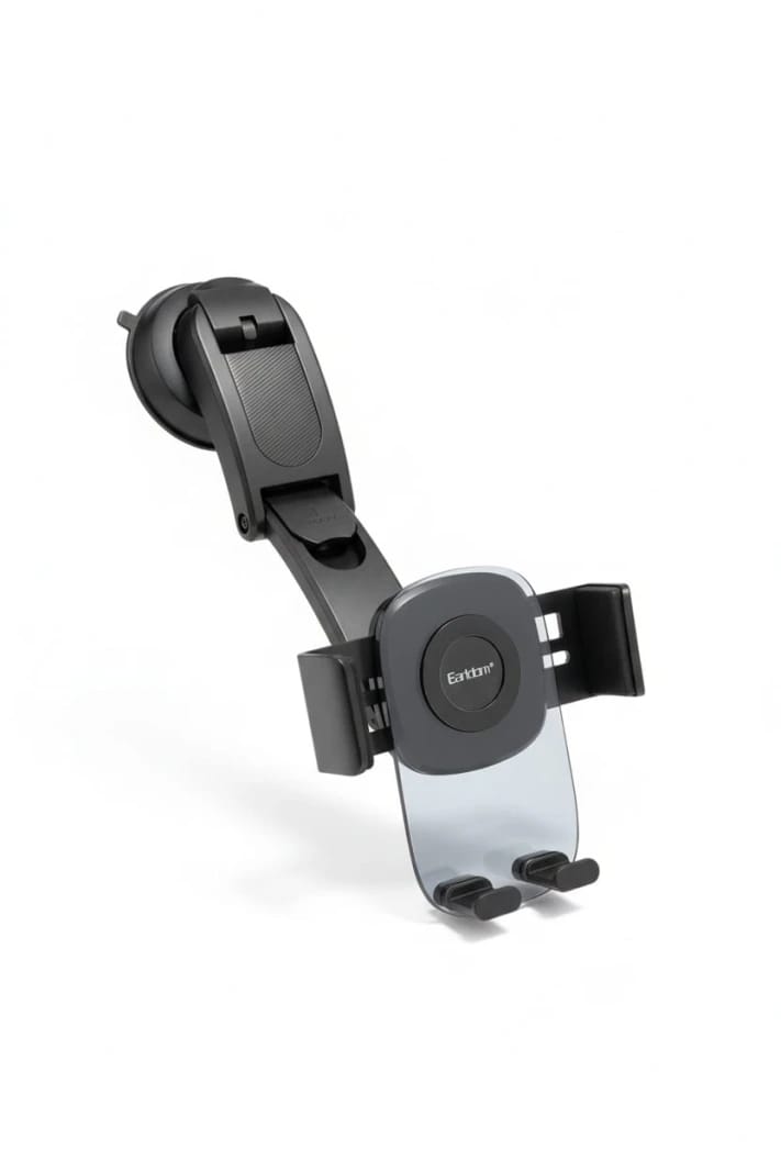 Dashboard Phone Holder