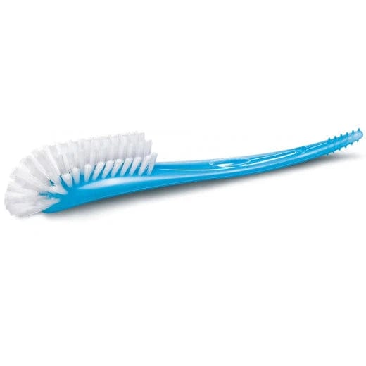 Philips Avent Bottle & Tea Brush - Blue