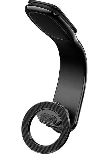 Flexible Magnetic Mobile Holder (Go-Des GD-HD987)