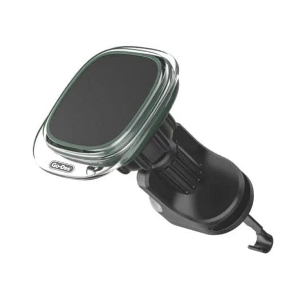 Magnetic Mobile Holder for Air Vent Go-Des