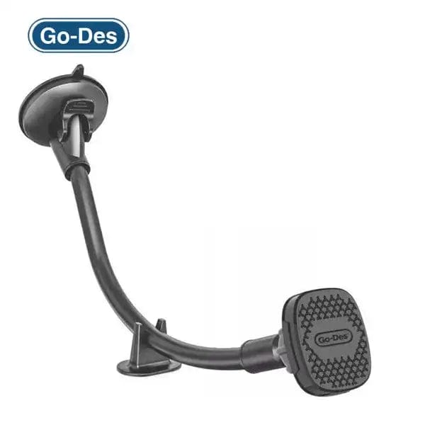 Magnetic Mobile Holder for Dashboard Go-Des