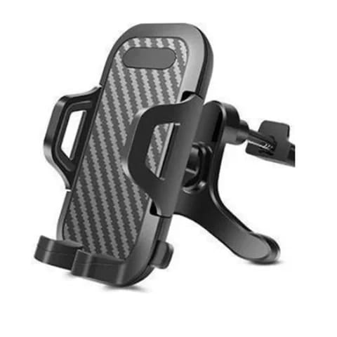 Clip-On Car Air Vent Phone Holder