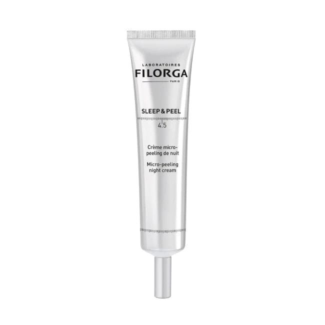 Filorga Sleep & Peel 40 ml