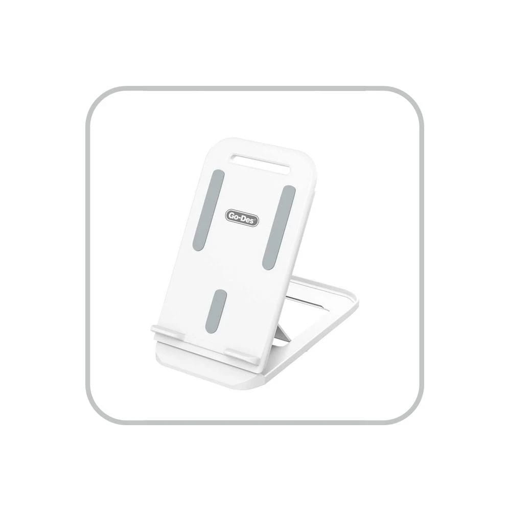 Go-Des Desktop Mobile Holder