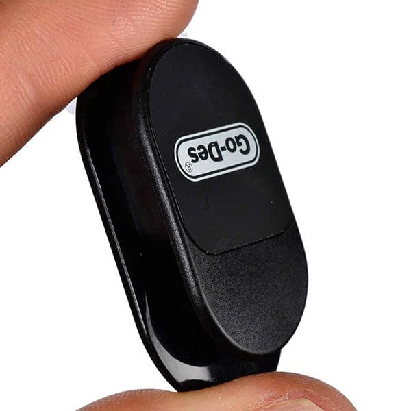3-in-1 Mobile Holder and Cables by Gods GD- G018