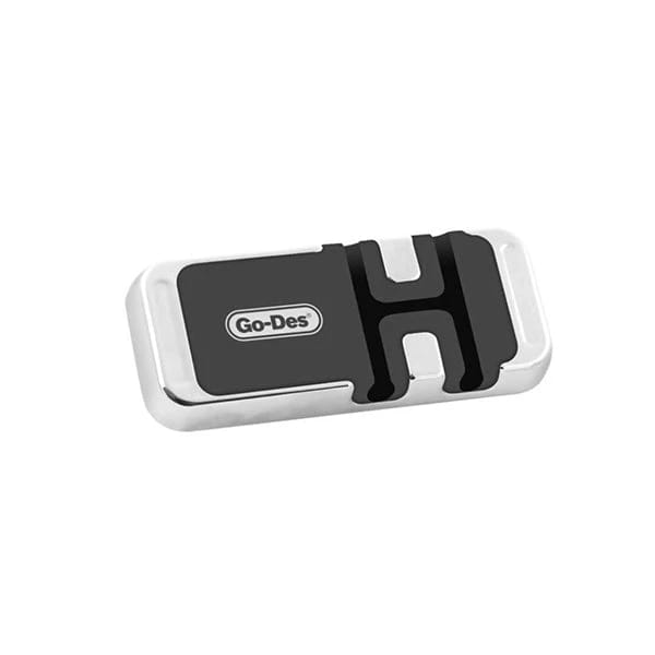Gudds Magnetic Phone Holder GD-HD712