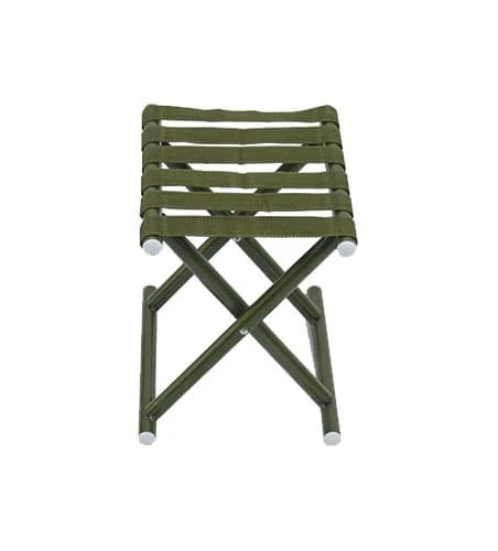 Camping Chair