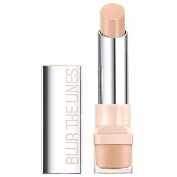 Bourjois Blur The Lines Concealer 02 Beige