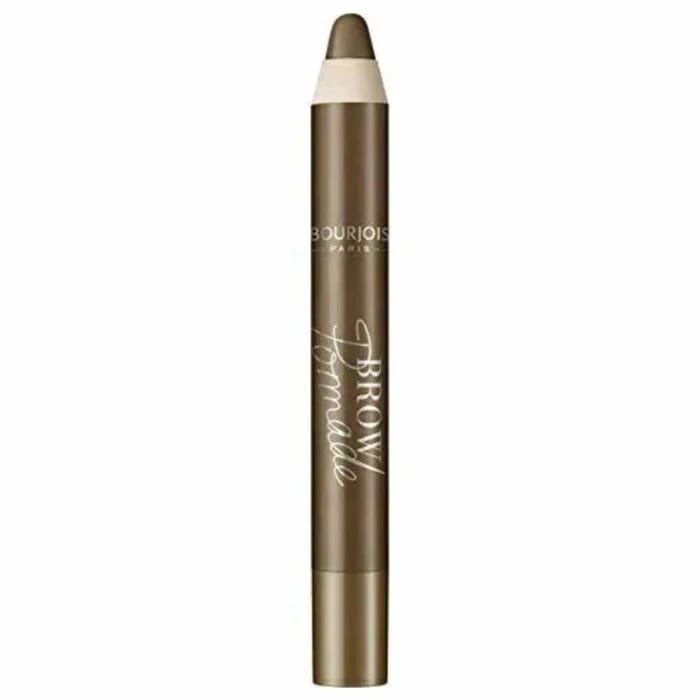 Bourjois Paris Brow Pomade Eyebrow Pencil 03 Brun