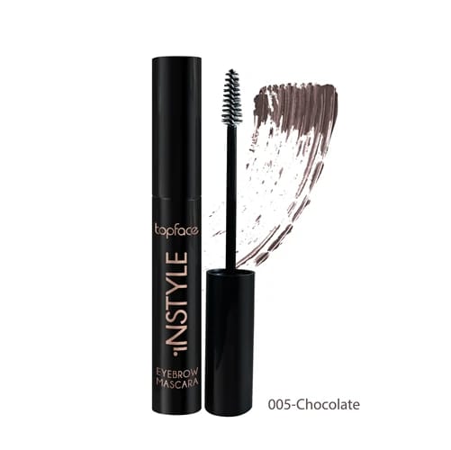 Topface Eyebrow Mascara