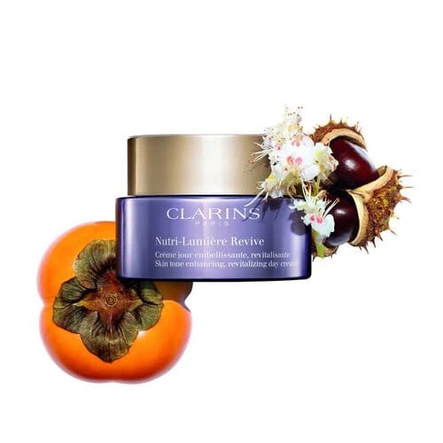 Nutri Lumiere Revive