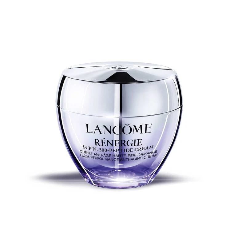 Renergie H.p.n. 300 Peptide Cream