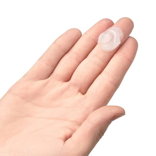 جل كريم الترطيب الخالي من الزيت للوجه