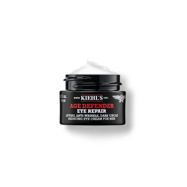 Breakout Control Age Defender Eye Repair