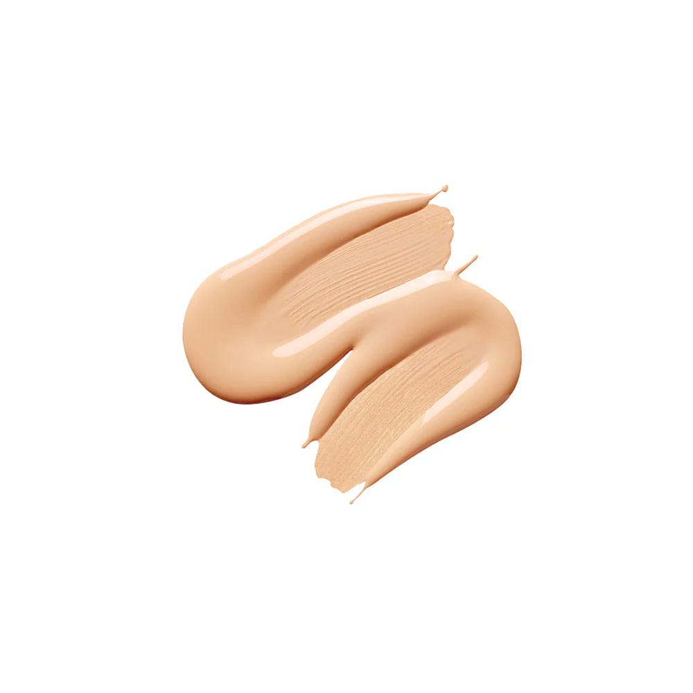 كريم أساس Topface للتغطية المثالية