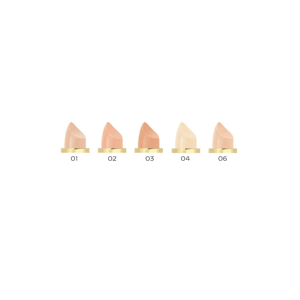 Golden Rose Stick Concealer