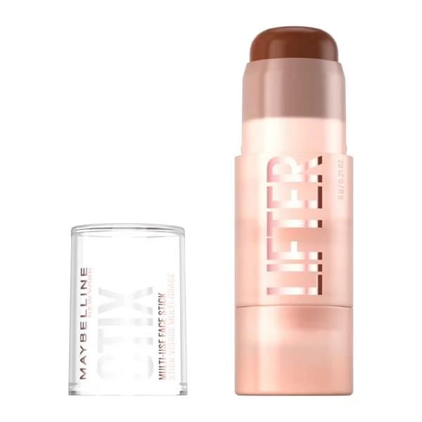 Maybelline Lifter Stix - Multi-Use Stick