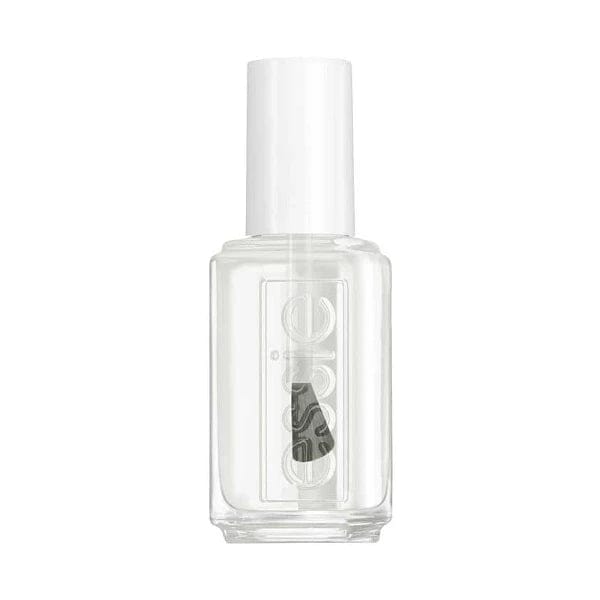 Essie Expressie Quick Dry Nail Polish - 10ML