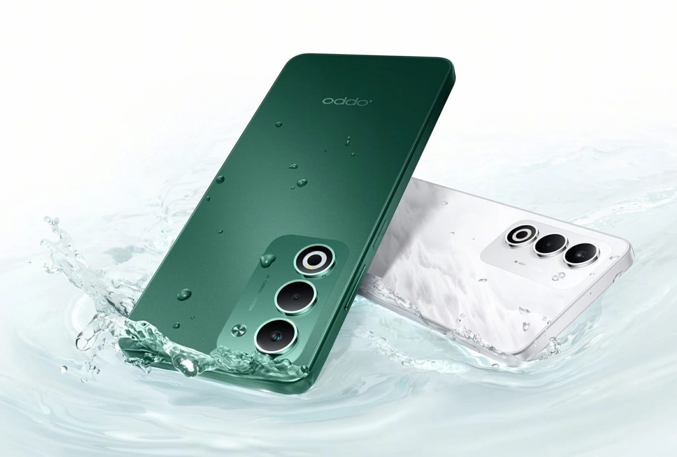 Oppo A5