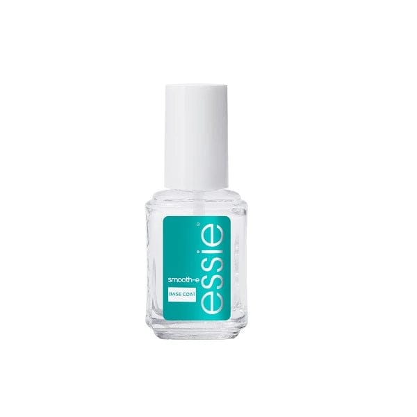 Essie Base Coat Smooth-e