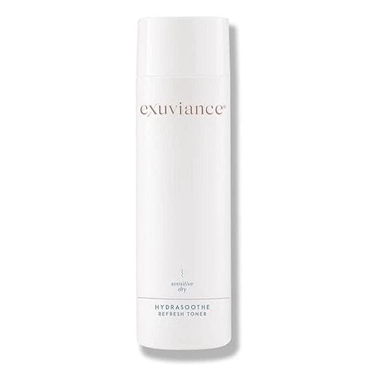 Exuviance HydraSoothe Refresh Toner 212ml