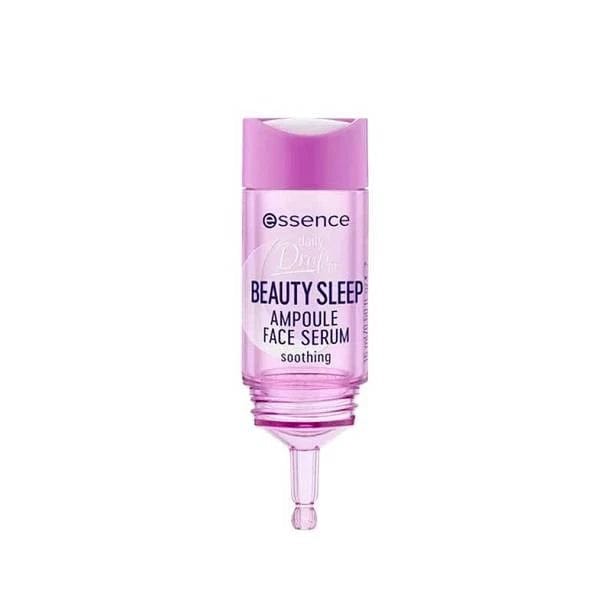Essence Drop Of Beauty Sleep Ampoule Face Serum