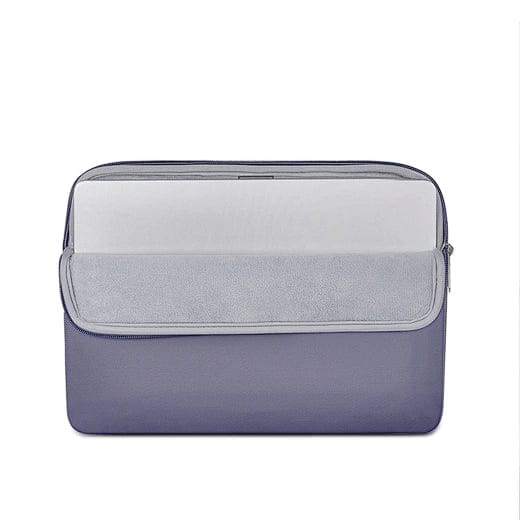Wiwu: Skin Zero Purple
