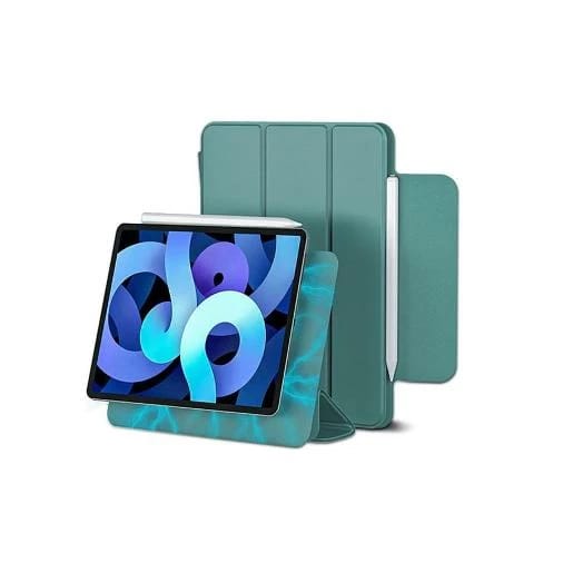 Choetech Magnetic Case for iPad Pro