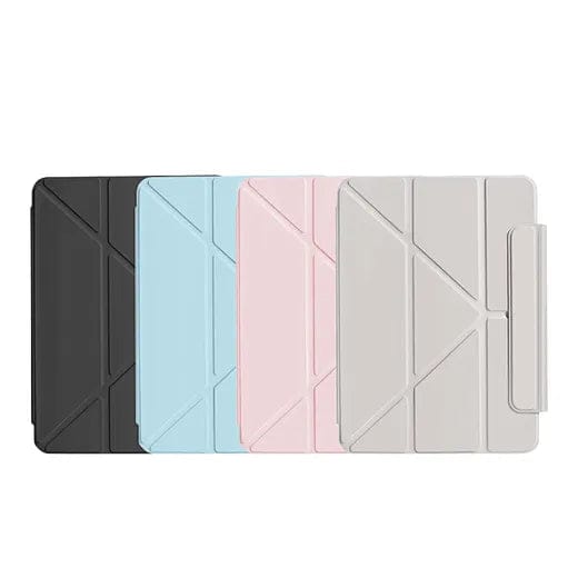 WIWU: Smart Folio