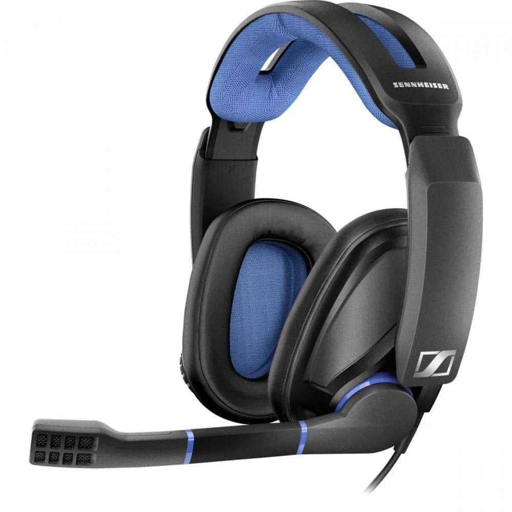 Sennheiser GSP 300 Wired Gaming Headset