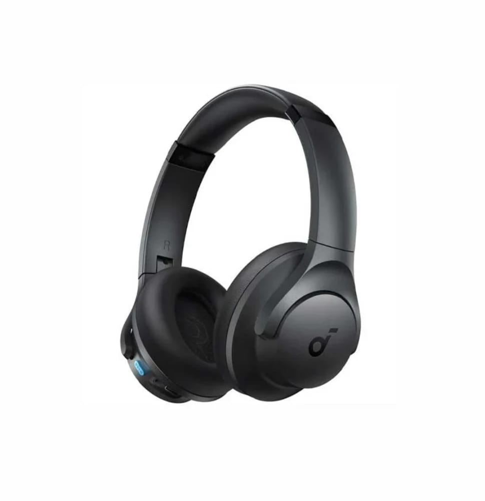 A3005HA1 أنكر ساوندكور Q11i جاري أزرق