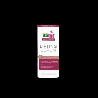 Sebamed Anti-Ageing Lifting Serum 30ml
