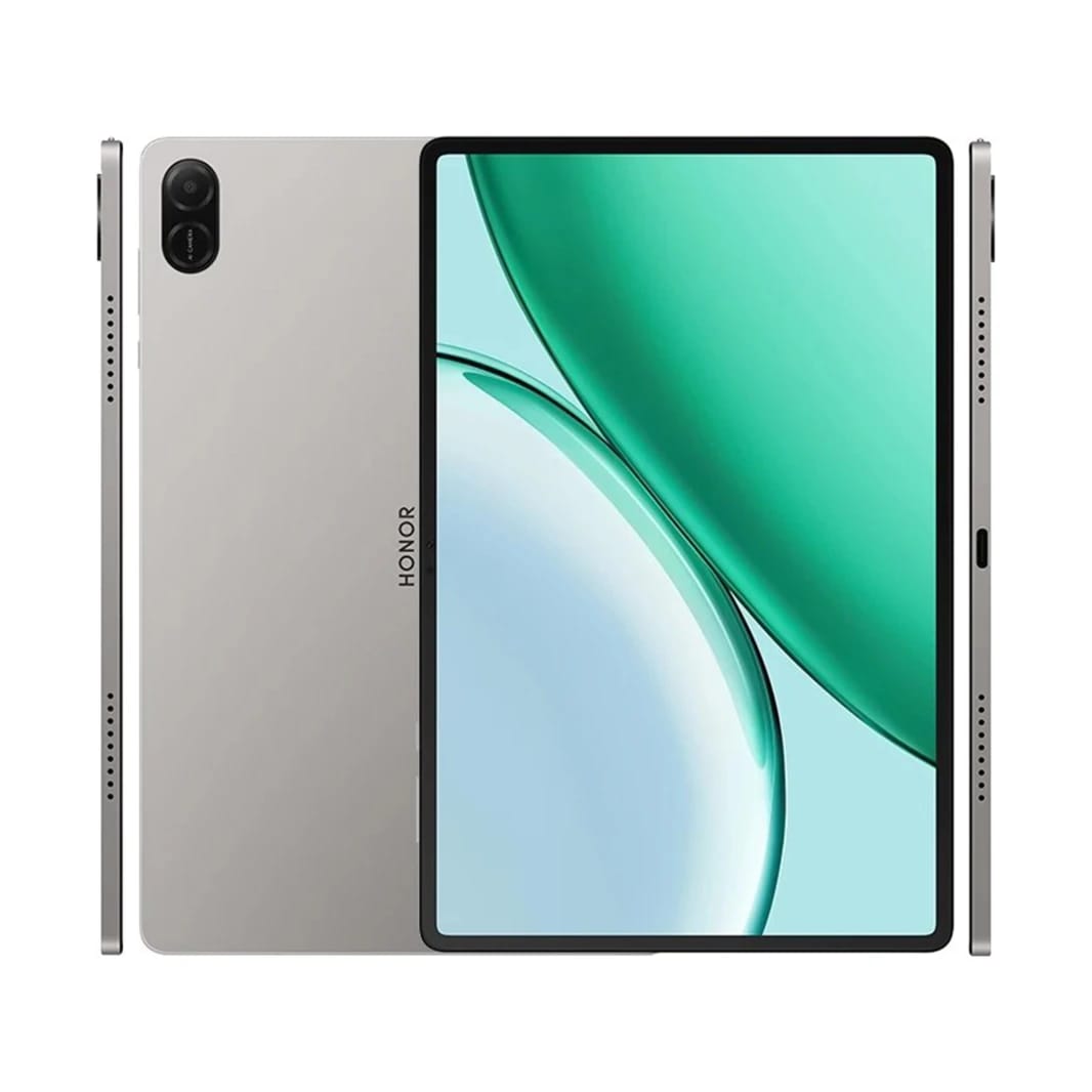 Honor Pad X8b LTE