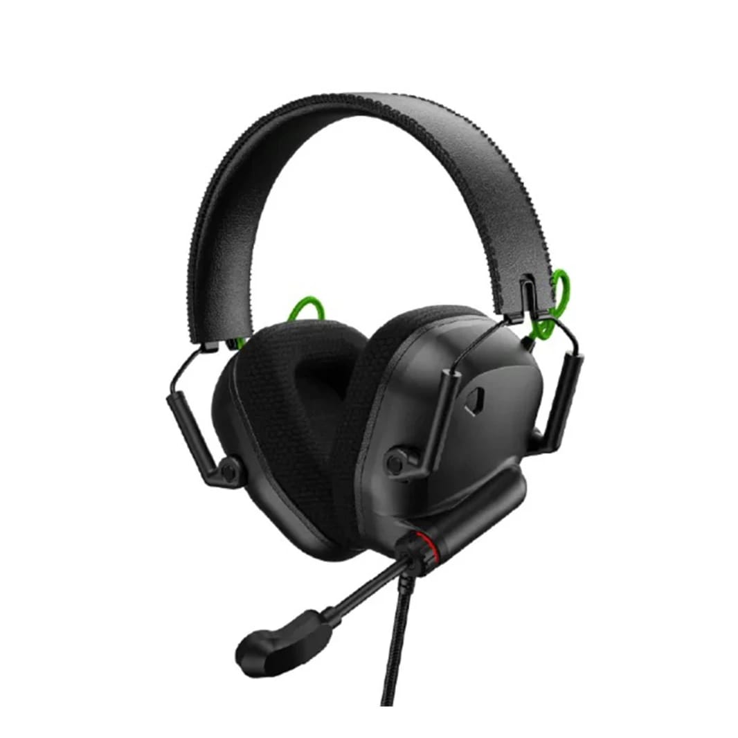 WiWu GTD-02 Headset