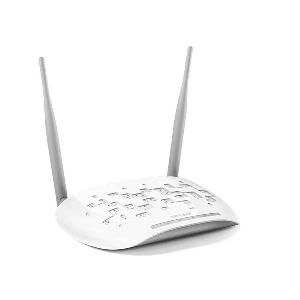 TP-Link TL-WA801N 300Mbps Wireless N Access Point