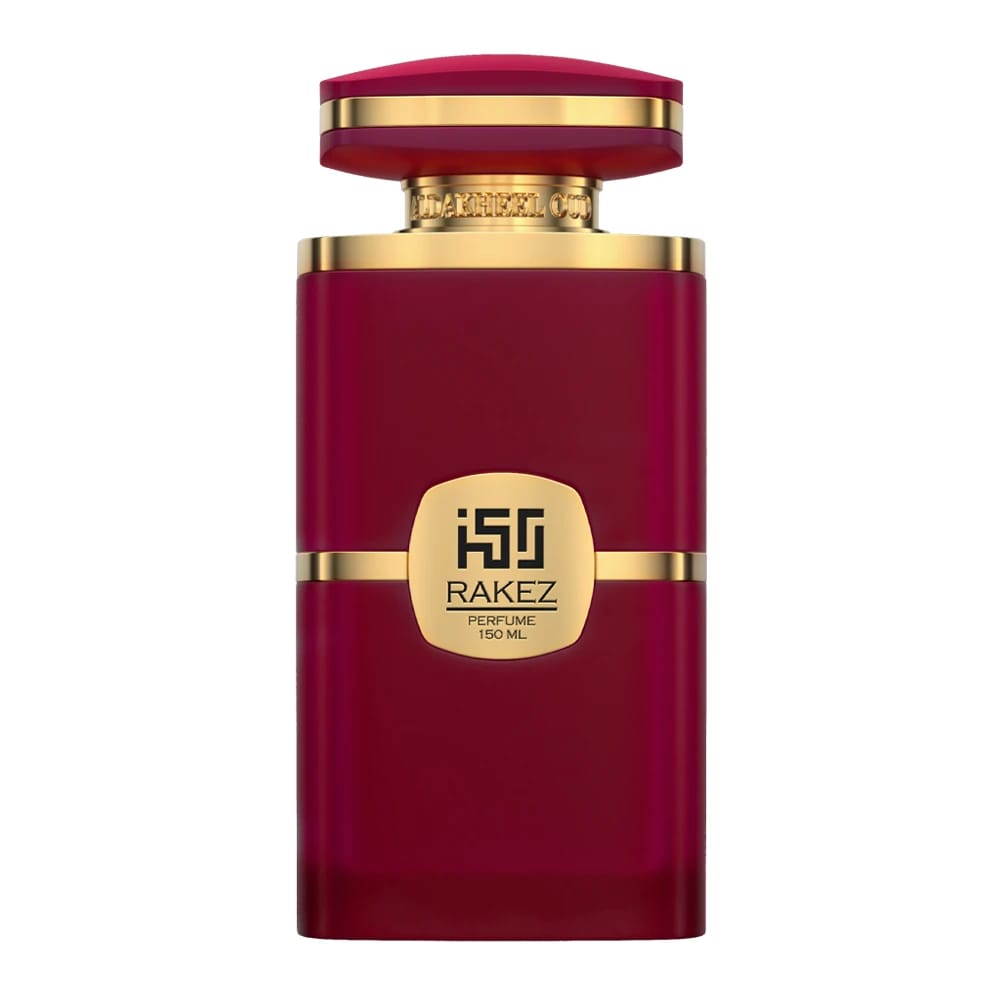 Rakaz Al Anaby Perfume 150ml