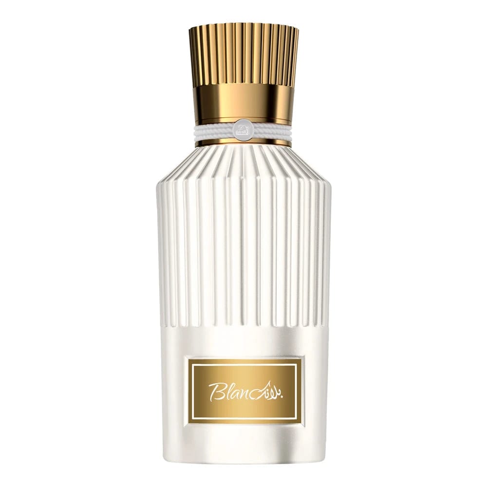 بلانك عطر 100 مل