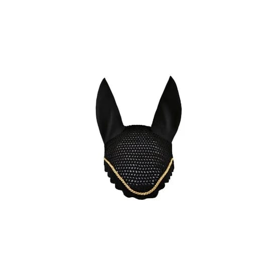 غطاء راس خيل
