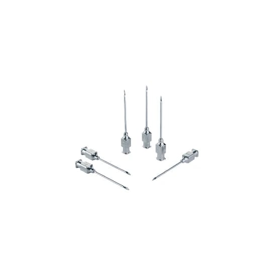 نيدل معدني الماني G15*3/4 inch / 1.80*20mm