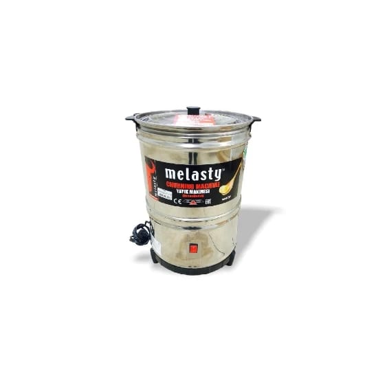 خضاضة حليب 20 ليتر Melasty