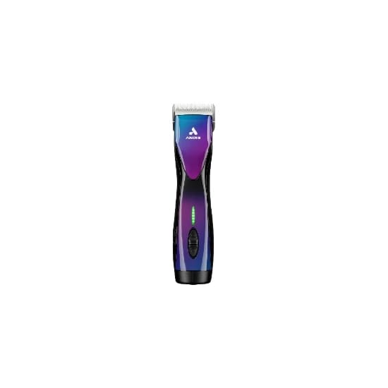 ماكينة حلاقة شحن بطاريتين GALAXY CLIPPER ANDIS