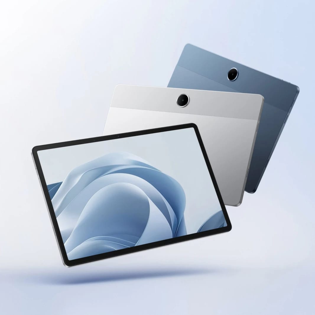 Oppo Pad SE LTE