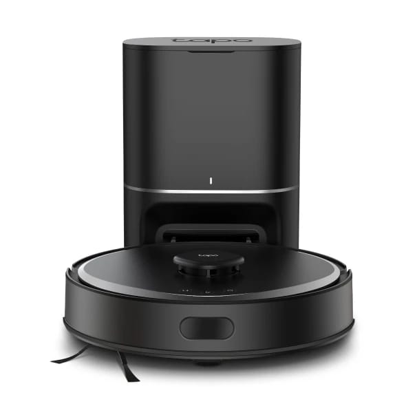 توبو RV30 ماكس بلس