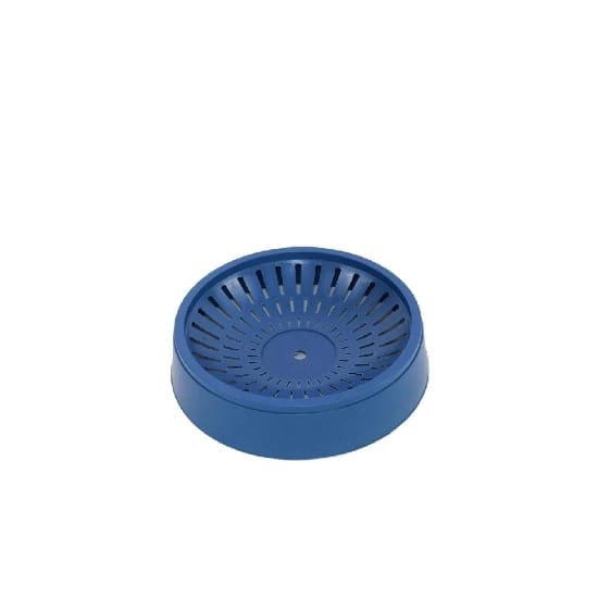 مبيض طيور بدون طوق B-12 / 22*24