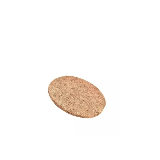 Bird Nesting Pad