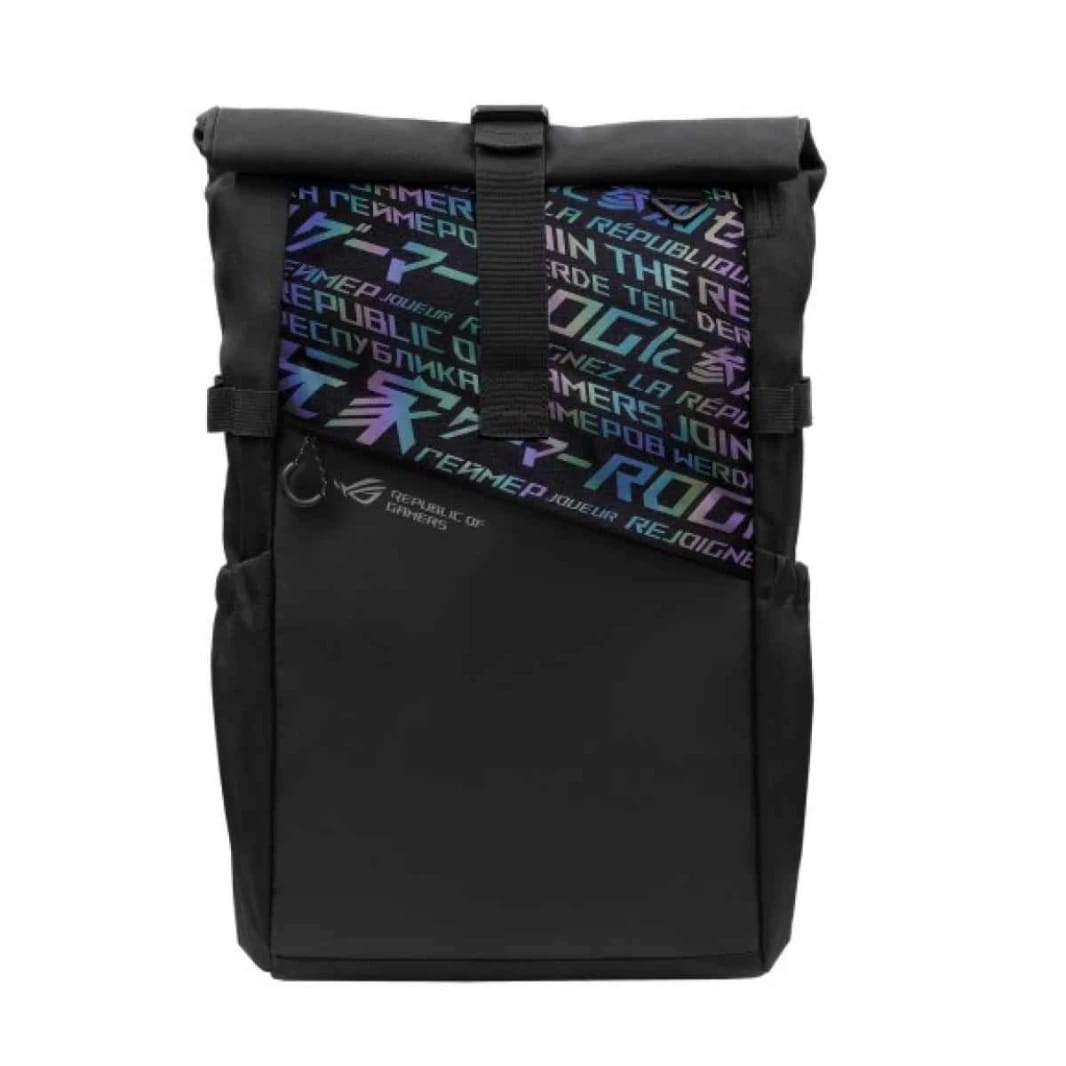 ASUS ROG BP4701 17" Gaming Laptop Backpack