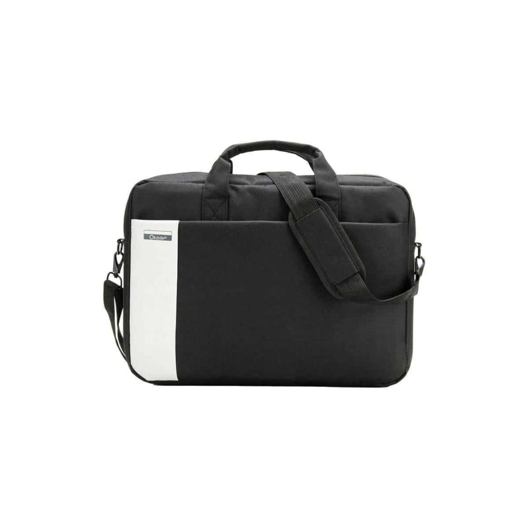 OKADE T57 Laptop Bag – Black