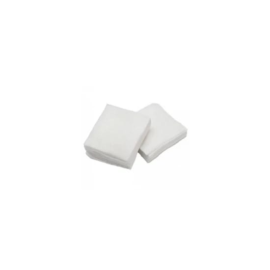 شاش 2*2 ( 100 قطعة )
