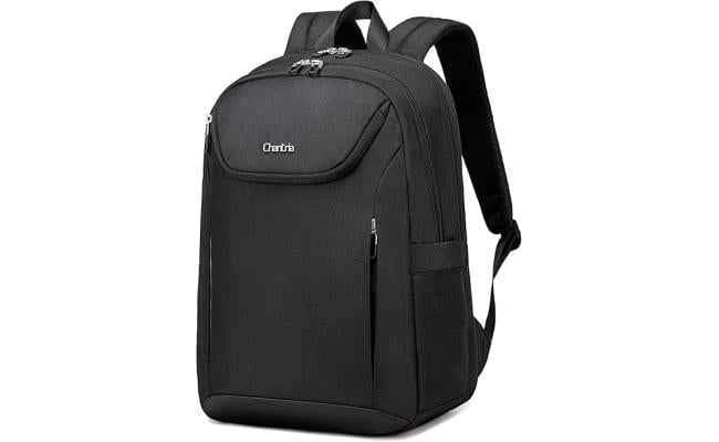 Chantria Premium Durable Lightweight Laptop Backpack for Women