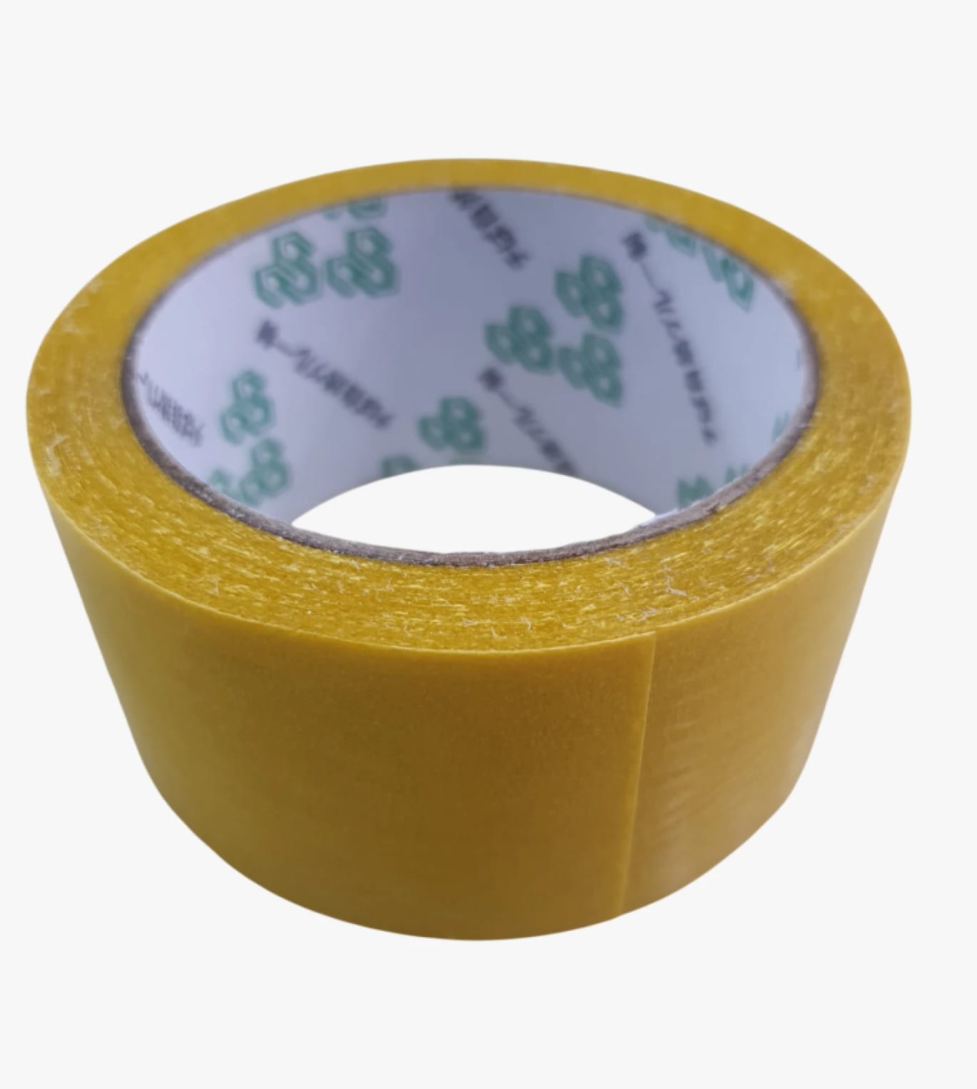 High-Performance Adhesive Tape Brand for Packing with an Attractive Design for Elite Product Users